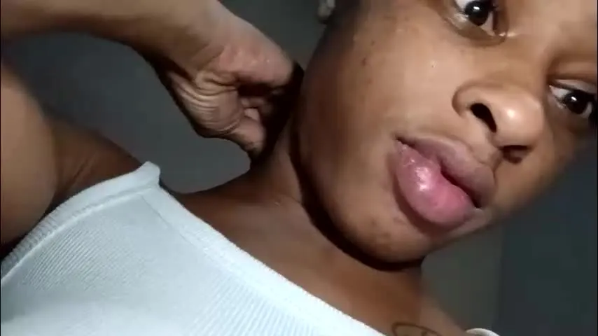 minniehunney — Goal : Anal Show [655 tokens left] 🫅🏾FckUpABag*MinnieHunney👸🏾 #fucking #ebony #erotic #beautiful #handsome #