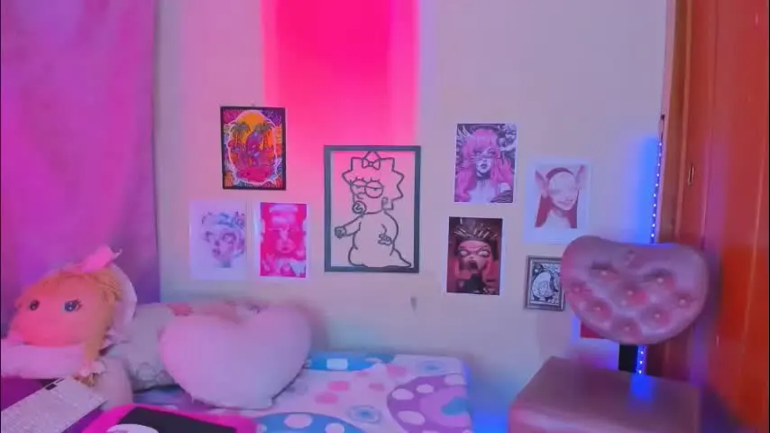 miss_meggaann — 08 🍒 18 🍒28 🍒38🍒48🍒 58🍒68🍒78🍒 88 🍒108 🍒 888 🍒 - Goal Reached! #longnails #sph #slave #smoke #cuckold #latina #skinny