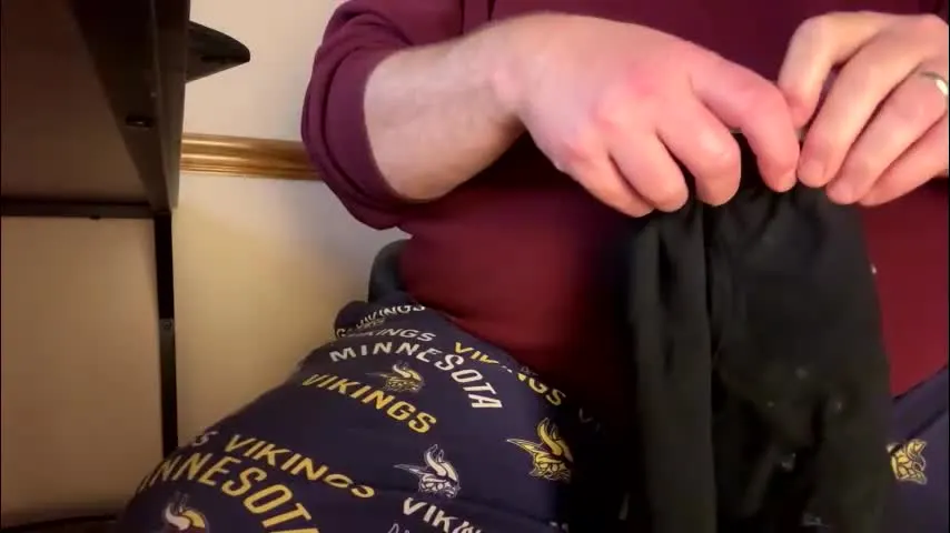 mnguy19726969 — #married #fat #thickcock #edging #minnesota