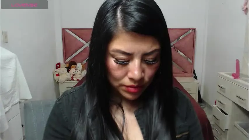 moan_sex1 — What happens here ... 🔥 Only those who enter them know. 😉 #mature #bigtits #milk #bignipples #dirty