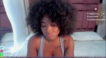 moesha_rey — 2026-01-16 00:24