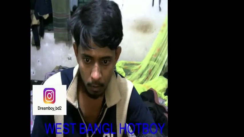 moso999 — #NEW #indian #18to25 #asian