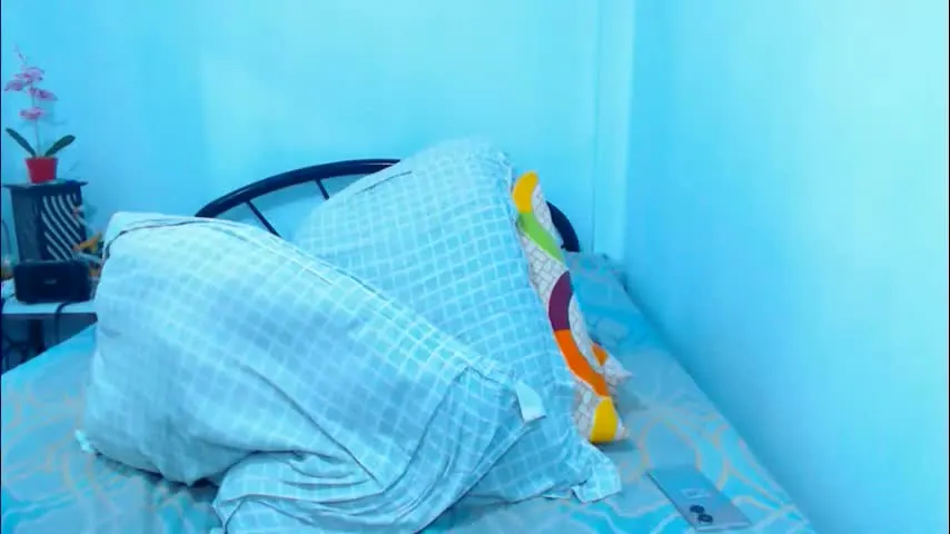 mrladybunnycock — #TRANS #BIGcock #bigboobs #cum #stockings