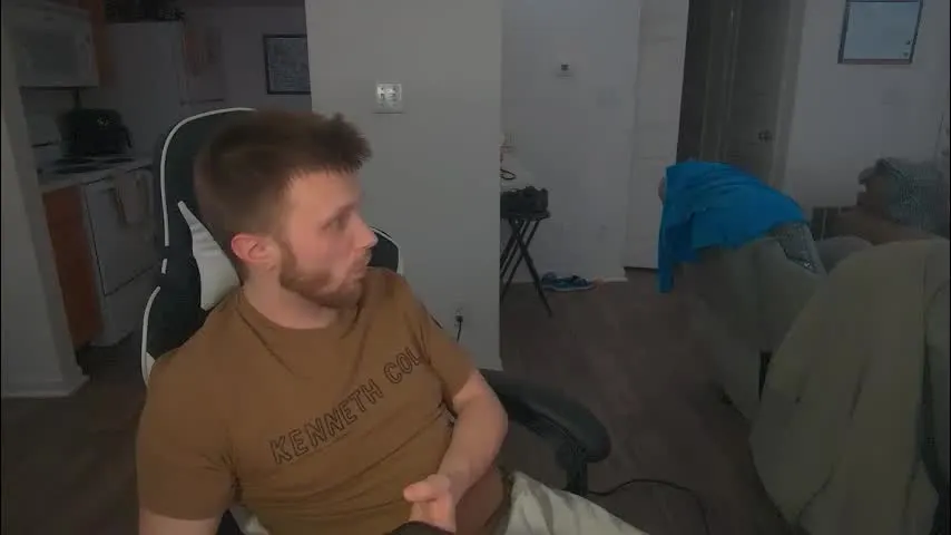 mrwonderboy03 — mrwonderboy03