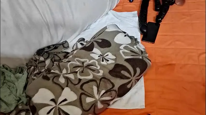 my_dirty_office — My dirty office #fuckmachine #anal #stockings