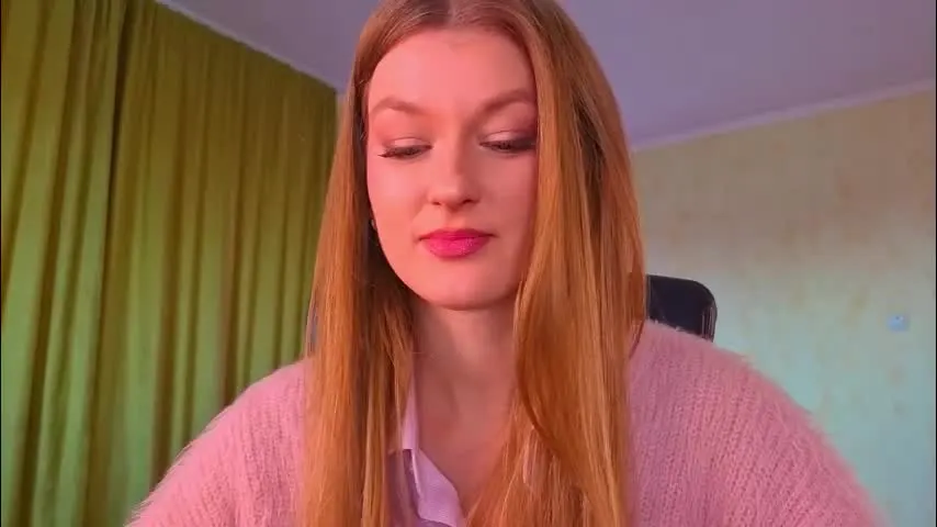 mysticvenus_ — GOAL: Worship me or leave [738 tokens remaining] Worship or vanish #femdom #findom #mistress #goddess #nonude #pantyhose #heels