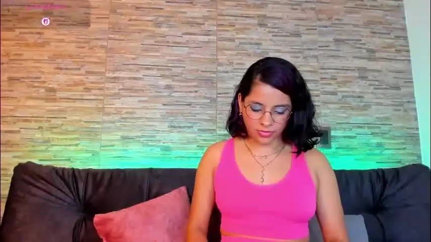 nath_redrex — GOAL: oil or cream in boobs+ sensual massage [55 tokens remaining] the year is over but the fun begins, are you ready? #ebony #18 #latina #teen #cute