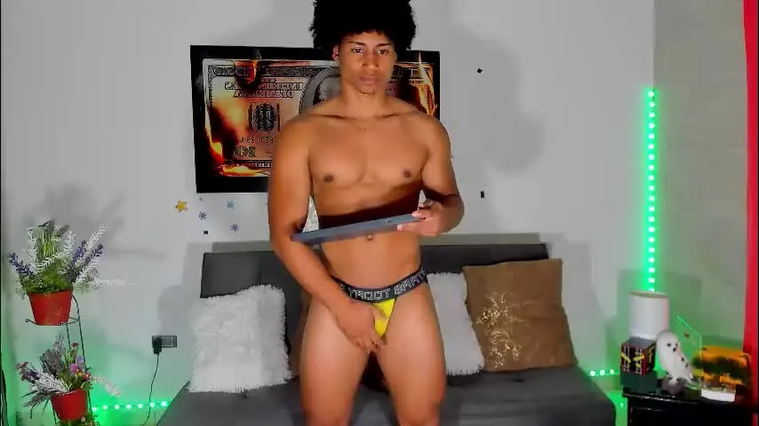 nathan_sexy247 — i am back #young #hairy #new #bigdick #new