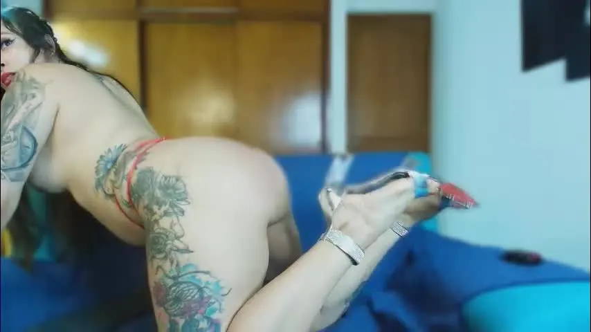 natt_honey — Hello guys, welcome, nice to play, let's play.. thanks for the support. follow me #curvy #latina #trans #cum #bigcock