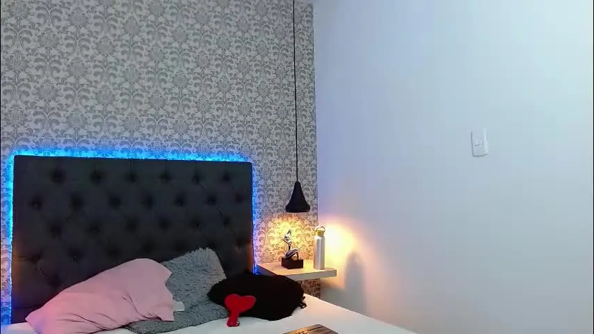 naughty_ftm — GOAL: Welcome Vic [99 tokens remaining] make my pussyboy cum with your tips #new #ftm #hairy #squirt #tomboy