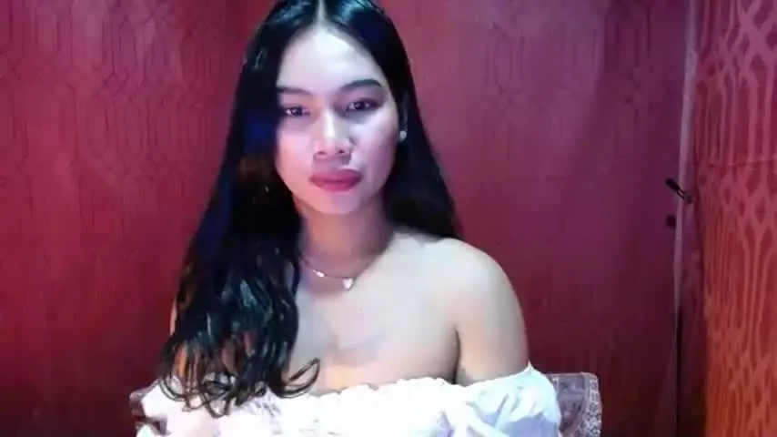naughty_rina — "Let's talk about your fantasy and desires" #pinay #asian #humiliation #smalltits #wifematerial #slave #girlfriendmaterial #lookingForLongTermRelationship [5000 tokens remaining]