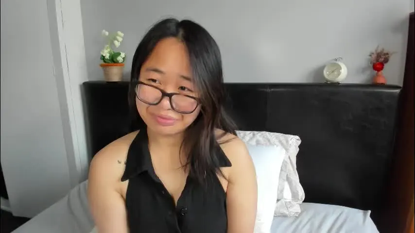 naughtynerdygirl — explore my valleys and hills 🌄 #british #asian #petite