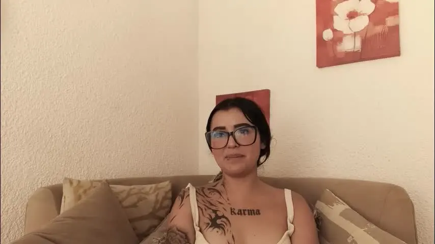 nebulalux — Welcome to my room! 💥 SUCK UR DICK SWEET MOUTH 💦 - Goal: DOGGY STYLE NUDE 💥 [103 tokens left] #asian #teen #skinny #squirt #feet