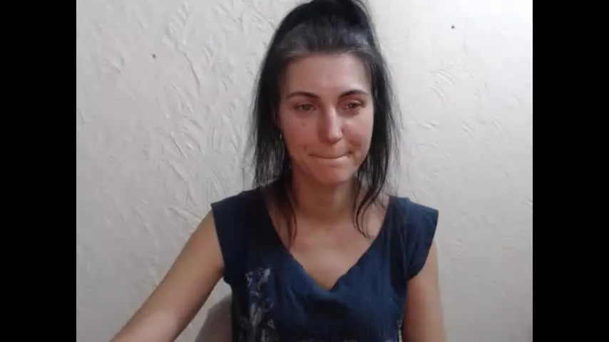 nensyfay_ — #smalltits #milf #shy #sweet #show [1601 tokens remaining]