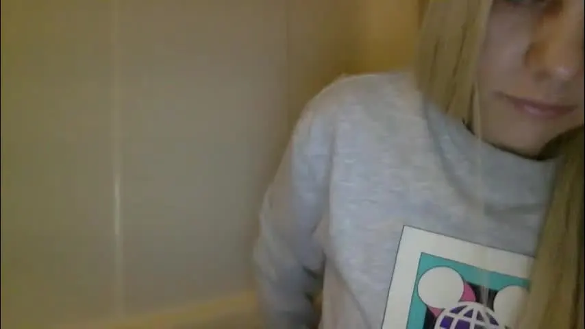 nicecolddrink2 — happy amber @ goal