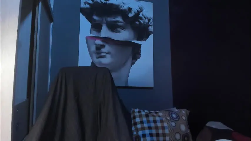 nicolasmuscle — cum show😈🍆 #latino #boy #cum #muscle #young #lovense #bigcock [2775 tokens remaining]