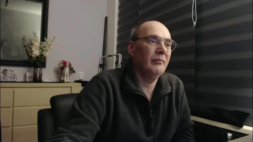 nightkeeper63 — nightkeeper63