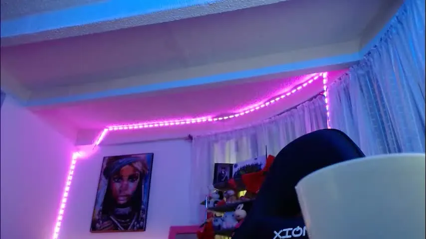 niki_1998 — hi welcome #bigboobs #squirt #period #fit # atm # [860 tokens remaining]