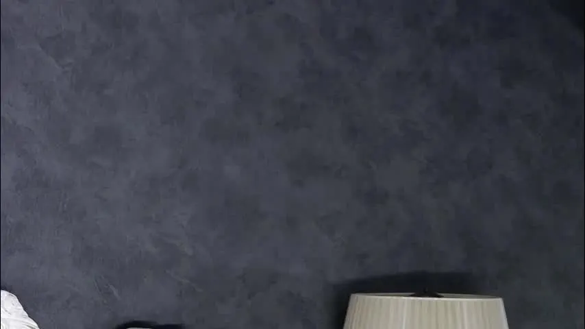 nikkirushxx — #bigboobs #feet #lush #squirt #wet #