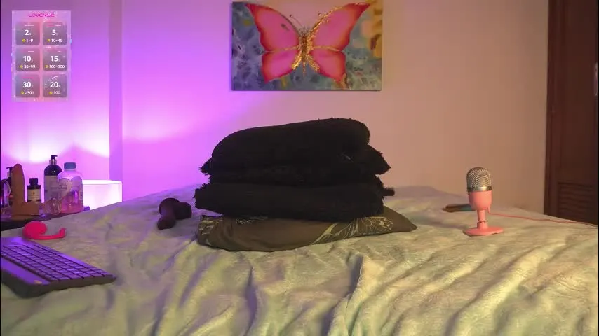 noah_0814 — Goal is: dance sexy naked💦🍒😈🍑 #ebony #skinny #18 #latina #horny [59 tokens remaining]