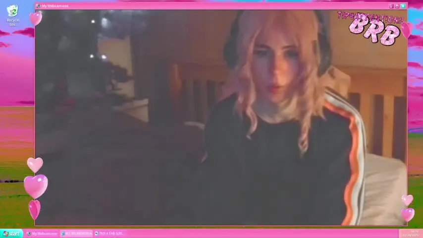 notyourfemboi — im so hornyy daddyyy #femboy #bigcock #sissy #hypno #chastity