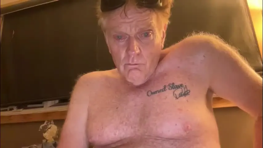 openfast — openfast