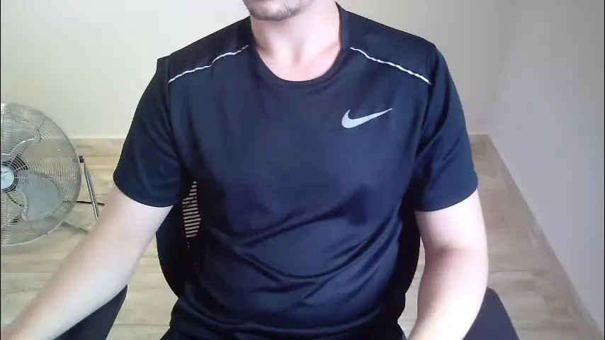 outroemail1807 — Let's have fun 🔥 #new #young #slim #shaved