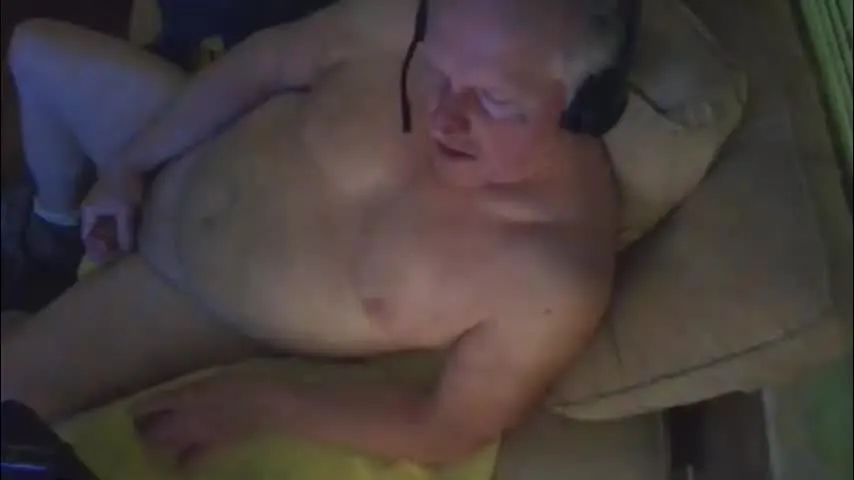 pale001zan — pale001zan