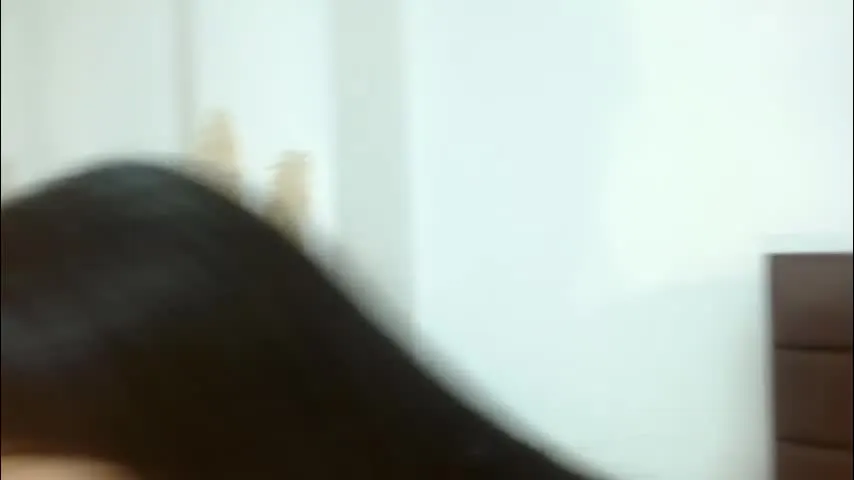 parker_leex — GOAL: Suck Fingers Moaning+ Rub Nipples 💦💦🔥 [113 tokens remaining] 🔥Your favorite and submissive girl is here 🎀 Make me wet with your fantasies 💦🔥 #deepthroat #pantyhose #teen #atm #ana