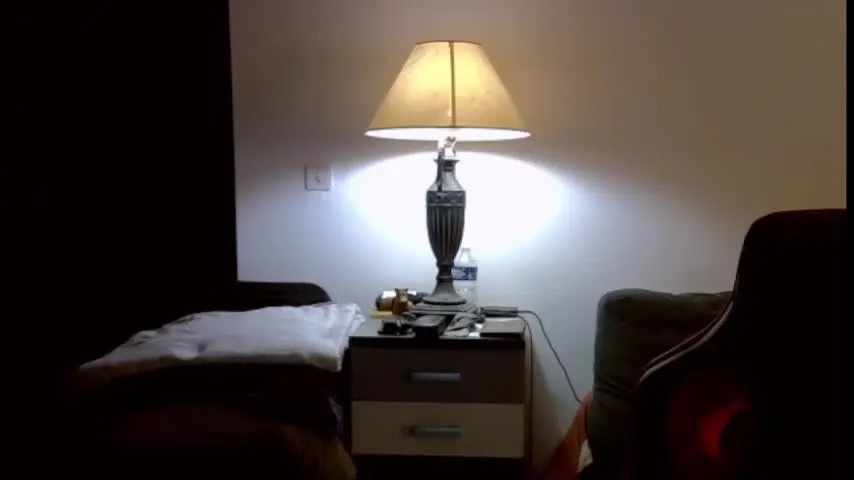 patrick5275 — patrick5275