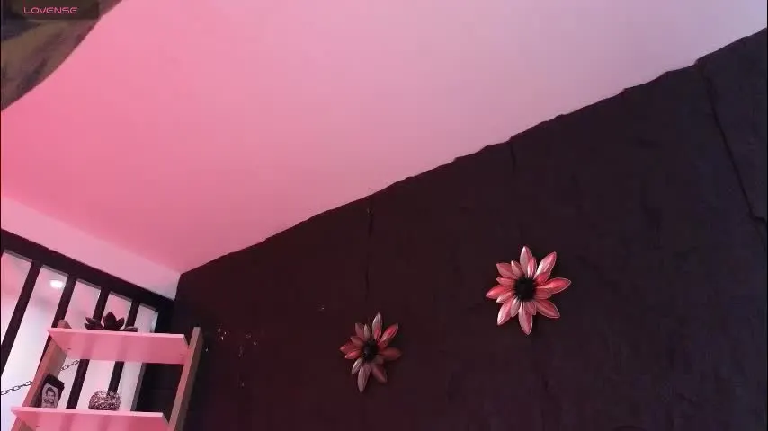 paulo527 — JERK OFF ,SHOW BIG LOAD #monstercock #party #master #nipples #feets [717 tokens remaining]