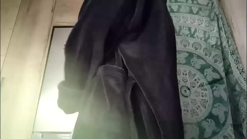 pececito69 — #bigass #analfingers #lingerie #fuckass #exhibitionist Pececito69's room