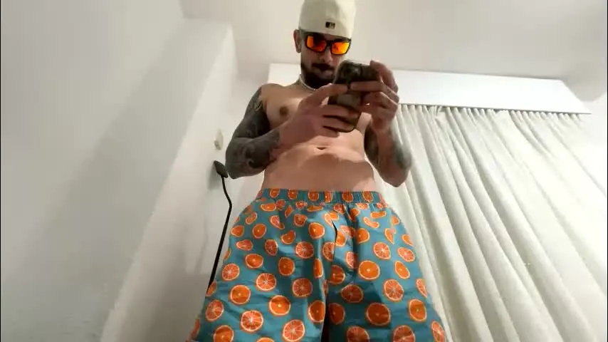 penebunny — Penebunny's room Naked 600 tks flash snake 150tks