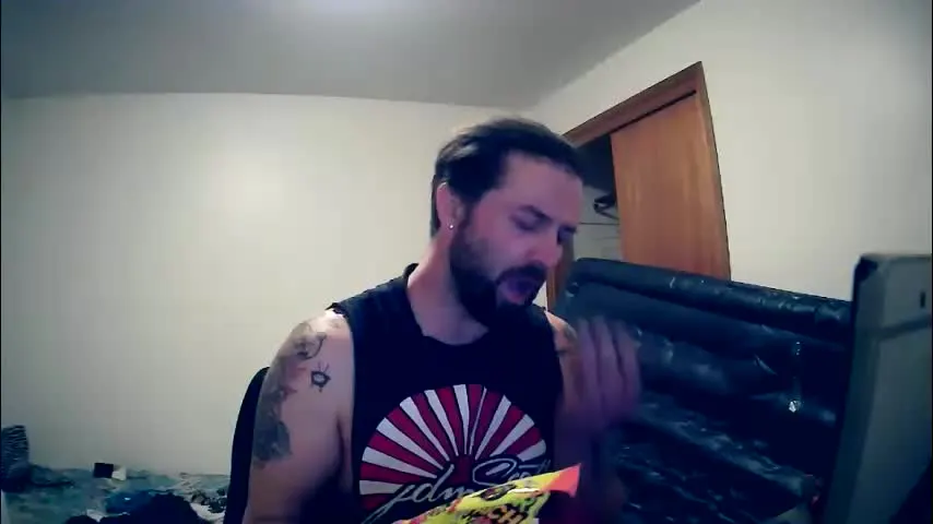 perfectcumfort92 — perfectcumfort92