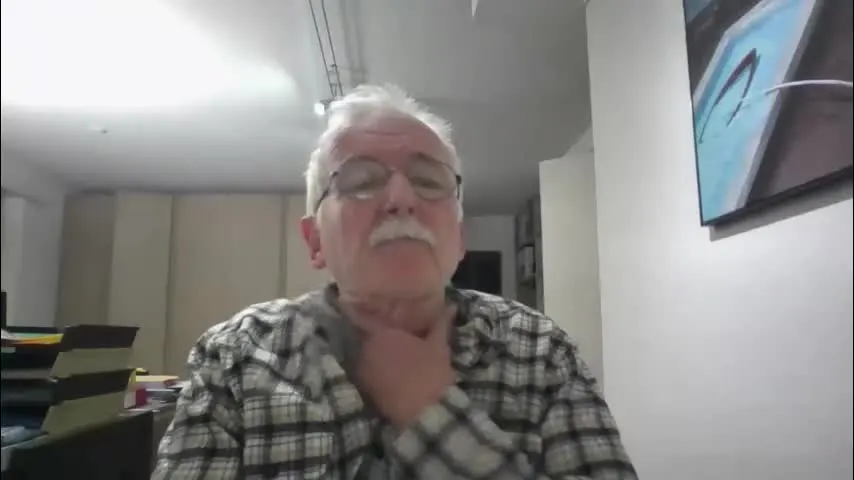 pgroove542707 — pgroove542707