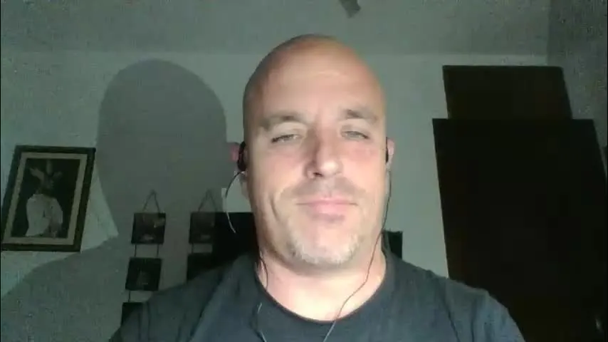 pocoyotop — pocoyotop