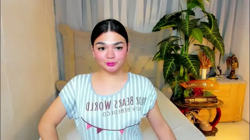 princesshugecumontop — cum with me babe !! #asian #sph #mistress #wifematerial #daddysgirl #bigcock #bigboobs #cumPrincesshugecumontop's room