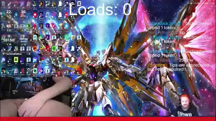 pupxan384 — PupXan384