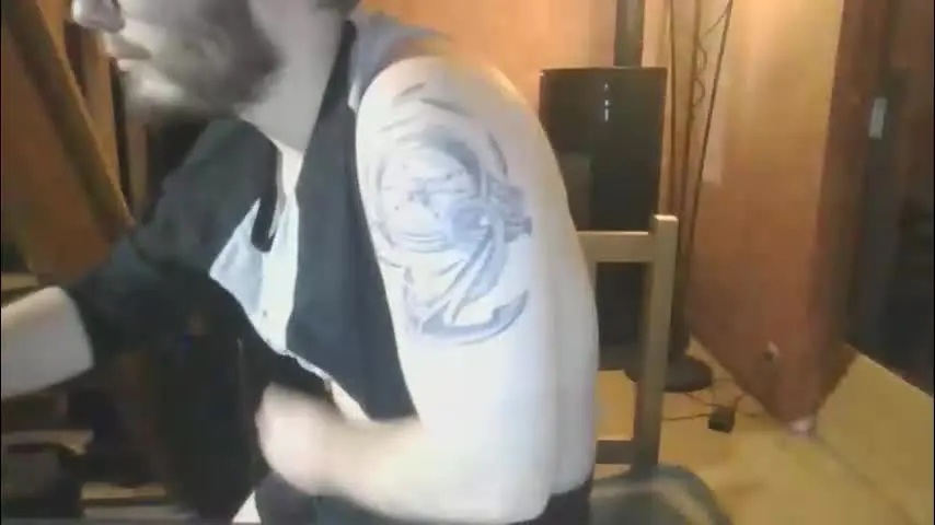 raphaellamane250601 — Goal: Big Cum tip #french #new #france