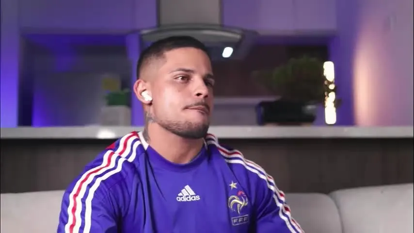 rausch77 — CUM SHOW!!!! #straight #bigcock #smoke #muscle #latino [1000 tokens remaining]