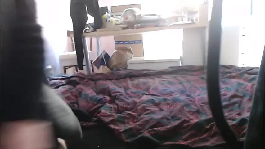 rebel111111 — rebel111111