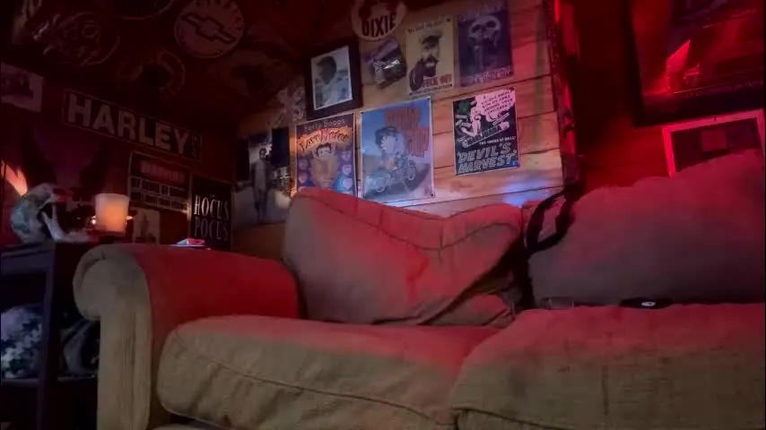 reeferleefer — Lee