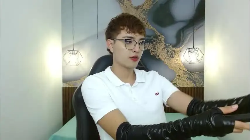 reneepaz — #new #latino #femboy #twink #ass