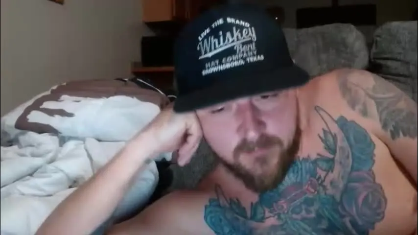 rickyrodeos — shoot a 3 day load at the camera #shower #bigcock #cum #anal #daddy #tattoo [884 tokens remaining]