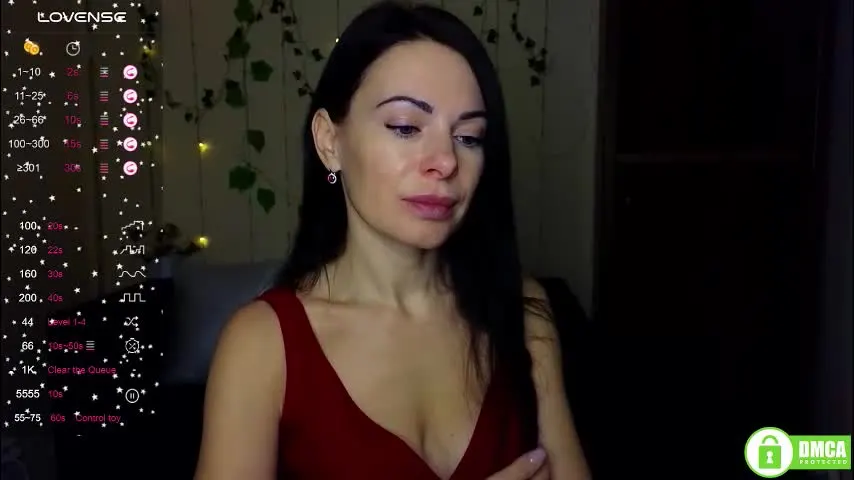 rita_lovyl — cream on my thighs: 333 [175 tokens remaining]