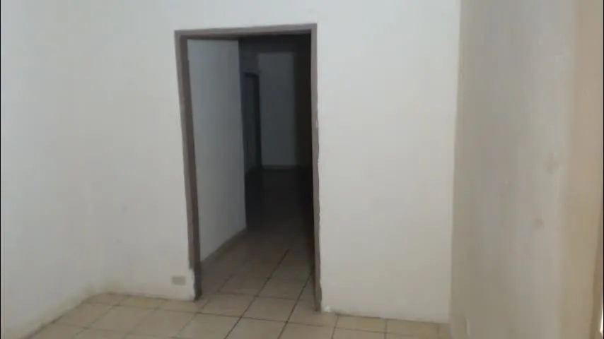 roastingcorn — Cum @ Goal 💦 Private Open ⟡ #cum #bigcock #bigdick #findom #daddy