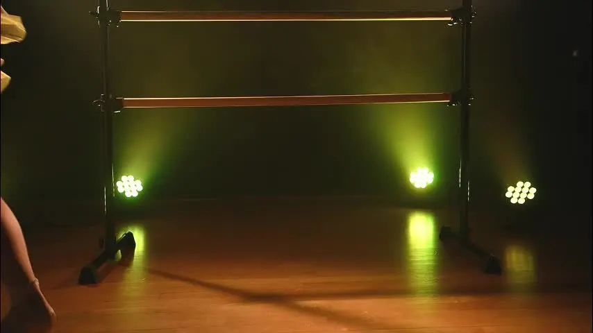 rocknrose — Your support keeps the tease going… [3190 tokens left] #erotic #natural #young #redhead #muscle