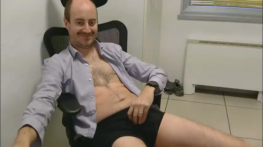 rockxxx_1984 — Lovense Lush on - Interactive Toy that vibrates with your Tips #lovense