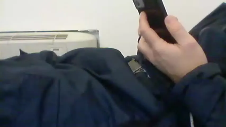 rollino83 — Rollino83