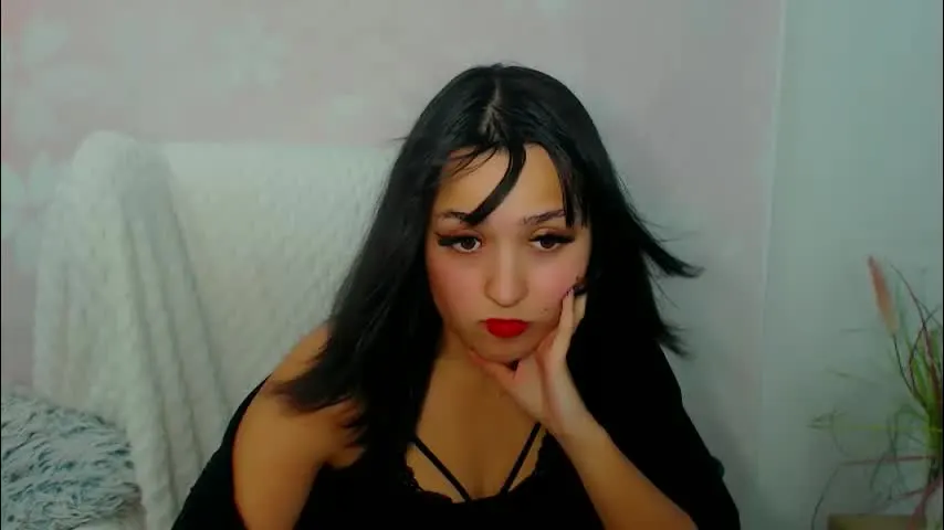 rosiespark — Rosiespark's room #dominatrix #femdom #blowjob #bigtits #findom #youngbeauty #brunette